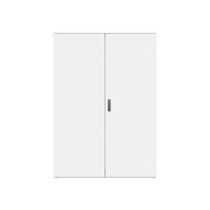 R512T3 Reihenschaltschr. 5FB/12RE/T3