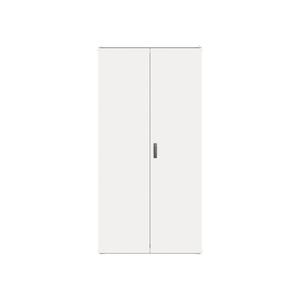 R414T3 Reihenschaltschr. 4FB/14RE/T3