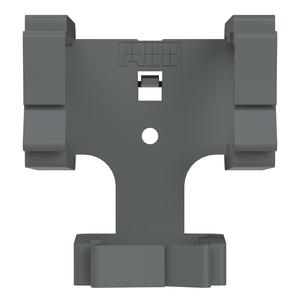 ED45GTP10 Drahthalterkombi T 55mm 10St