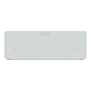 ZX392 Leitungsauslass IP54