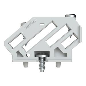 ZX511P10 Sammelschienenhalter