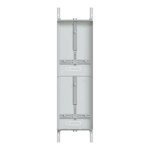 MBZ182 Bausatz Zählerplatten-Modul