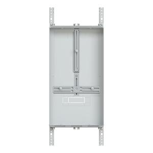 MBZ181 Bausatz Zählerplatten-Modul