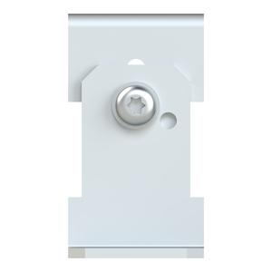 ZW4801 Tiefbaub 3-stufig 100 mm