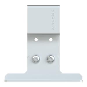 ZW4811 Tiefbaub 2-stufig 185mm