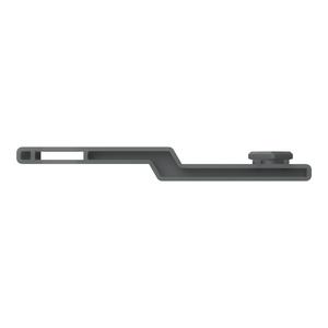 ED42GP10 Konsole für Drahthalter 10St