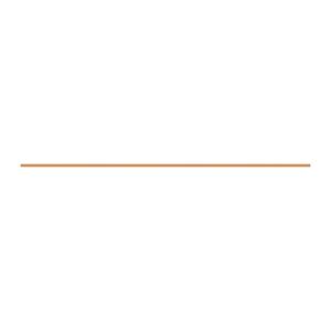 ZX2264 CU-Schiene 12x5mm, L:1242mm