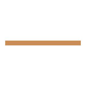 ZX2281 CU-Schiene 30x5mm, L:492mm