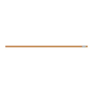 ZX2553 Cu-Schiene 20x5mm 4FB V2, A1
