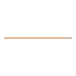ZX2554 Cu-Schiene 20x5mm 5FB V2, A1
