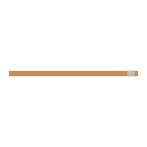 ZX2562 Cu-Schiene 30x5mm 3FB V2, A1