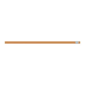 ZX2563 Cu-Schiene 30x5mm 4FB V2, A1