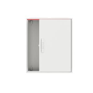 A24 Wandschrank 2FB4R SK2 IP44