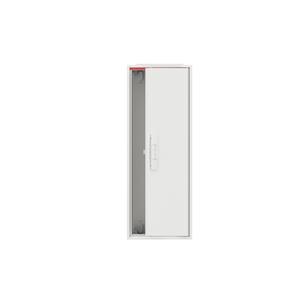 A15 Wandschrank 1FB5R SK2 IP44