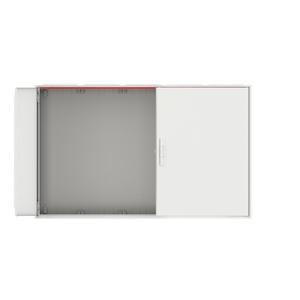 A55 Wandschrank 5FB5R SK2 IP44