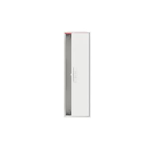 A16 Wandschrank 1FB6R SK2 IP44