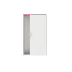 A26 Wandschrank 2FB6R SK2 IP44