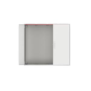 A46 Wandschrank 4FB6R SK2 IP44