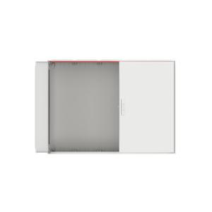 A56 Wandschrank 5FB6R SK2 IP44