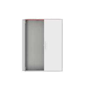 A37 Wandschrank 3FB7R SK2 IP44