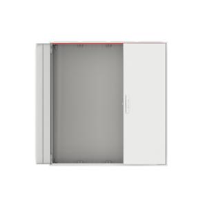 A47 Wandschrank 4FB7R SK2 IP44