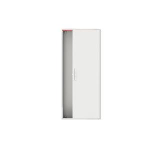 A28 Wandschrank 2FB8R SK2 IP44