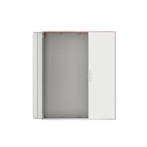 A48 Wandschrank 4FB8R SK2 IP44