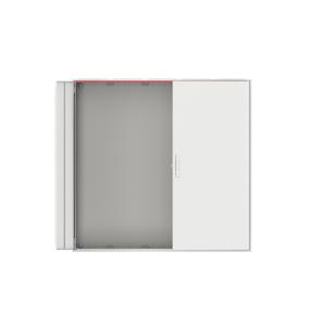 A58 Wandschrank 5FB8R SK2 IP44