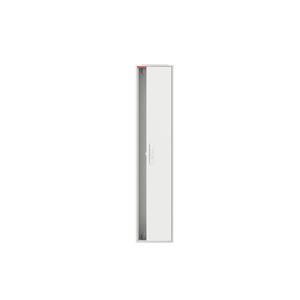 A19 Wandschrank 1FB9R SK2 IP44