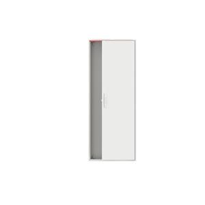 A29 Wandschrank 2FB9R SK2 IP44