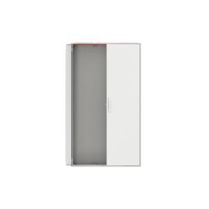 A39 Wandschrank 3FB9R SK2 IP44