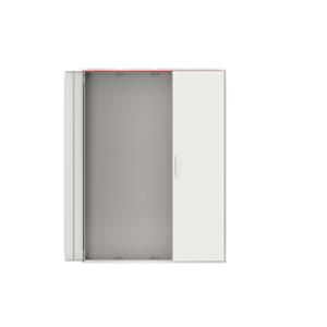 A49 Wandschrank 4FB9R SK2 IP44