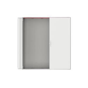 A59 Wandschrank 5FB9R SK2 IP44