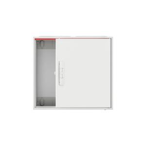 B23 Wandschrank 2FB3R SK1 IP44