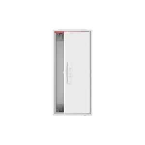 B14 Wandschrank 1FB4R SK1 IP44