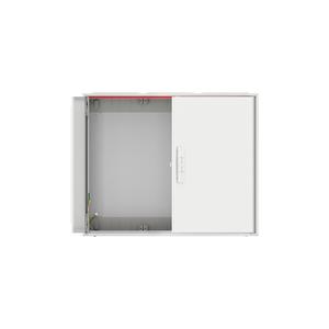 B34 Wandschrank 3FB4R SK1 IP44
