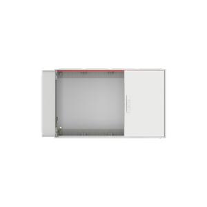 B44 Wandschrank 4FB4R SK1 IP44