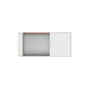 B54 Wandschrank 5FB4R SK1 IP44