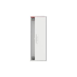 B15 Wandschrank 1FB5R SK1 IP44