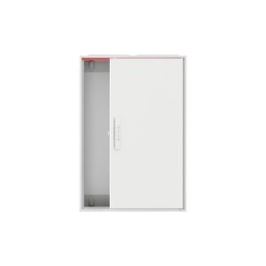 B25 Wandschrank 2FB5R SK1 IP44