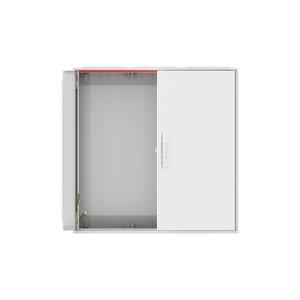 B35 Wandschrank 3FB5R SK1 IP44