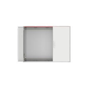 B45 Wandschrank 4FB5R SK1 IP44