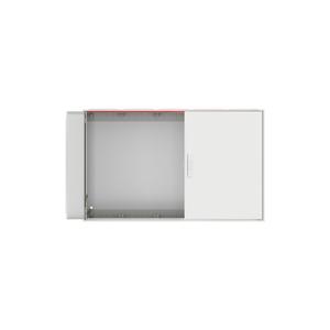 B55 Wandschrank 5FB5R SK1 IP44