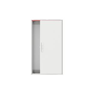 B26 Wandschrank 2FB6R SK1 IP44