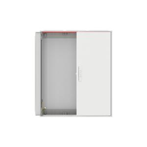B36 Wandschrank 3FB6R SK1 IP44
