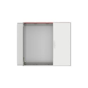 B46 Wandschrank 4FB6R SK1 IP44