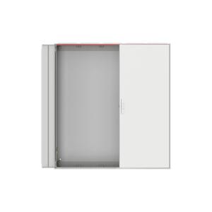 B56 Wandschrank 5FB6R SK1 IP44