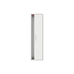 B17 Wandschrank 1FB7R SK1 IP44