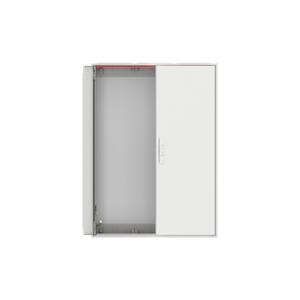 B37 Wandschrank 3FB7R SK1 IP44