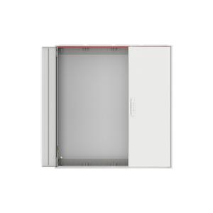 B47 Wandschrank 4FB7R SK1 IP44
